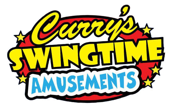 Currys Swingtime Amusements