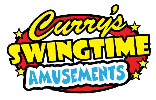 Currys Swingtime Amusements